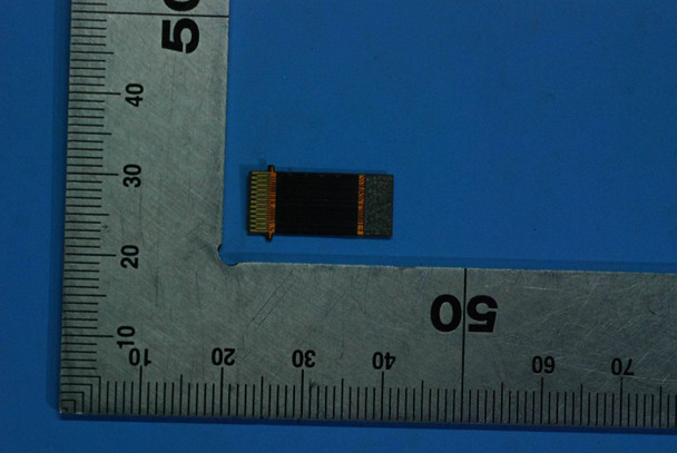 Lenovo 5F78C14978 TB-801LV SIM FPC and 5F78C14978