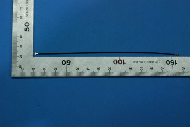 Lenovo 5C18C15514 TB-7305X RF cable and 5C18C15514