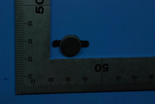 Lenovo 5B68C14832 YT-X705 Bracket key and 5B68C14832