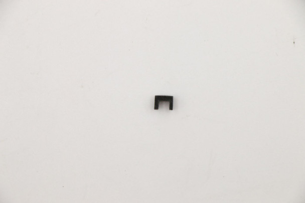 Lenovo 5T10S73251 Gordon MTK FRU SPONGE Gordon 5T10S73251