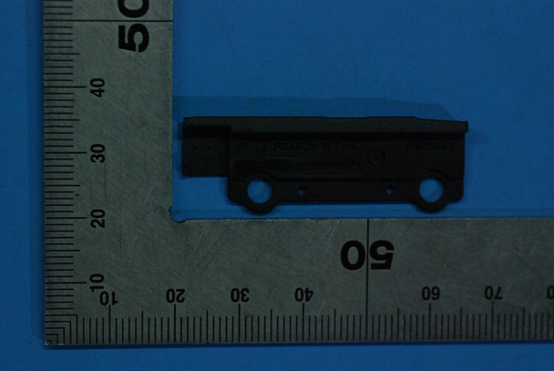 Lenovo 5S58C15767 TB-8505 Antenna Fram and 5S58C15767