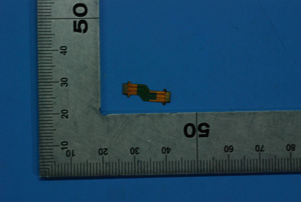 Lenovo 5F78C15662 YT-X705L Antenna FPC and 5F78C15662