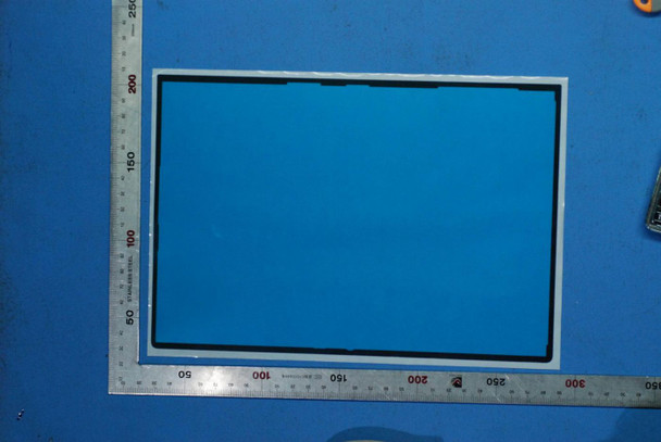 Lenovo 5D78C11572 YB-J912 TPLCM adhesive and 5D78C11572