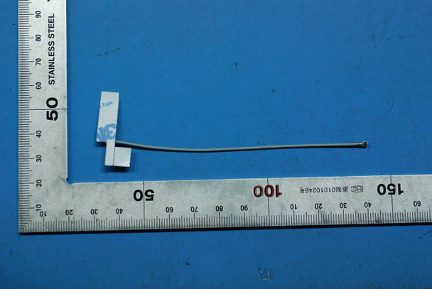 Lenovo 5A38C10834 SD-8501F Top BT Antenna and 5A38C10834