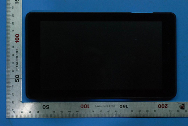 Lenovo 5A78C12267 TB-7104I Handset1_16G and 5A78C12267