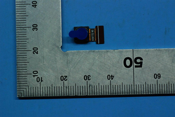 Lenovo 5C28C12206 TB-X104 Front camera and 5C28C12206