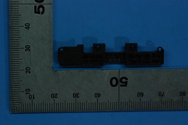 Lenovo 5S58C15766 TB-8505 Main Antenna Fram and 5S58C15766