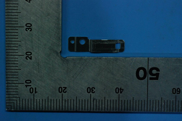 Lenovo 5S58C15876 TB-8705F Main FPC Metal and 5S58C15876