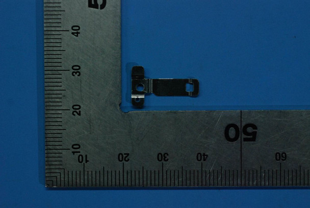 Lenovo 5S58C15762 TB-8505 R camera FPC meta and 5S58C15762