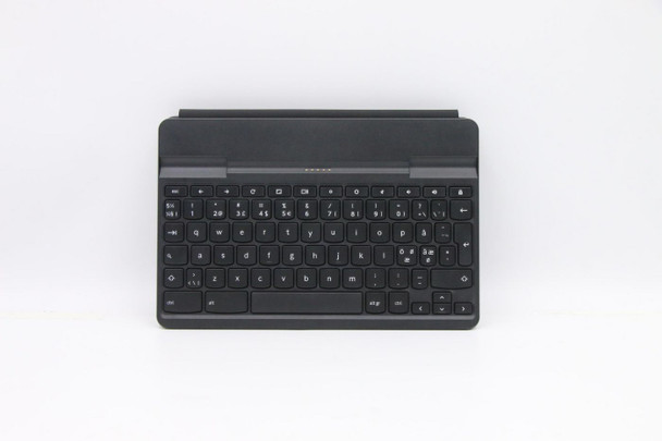 Lenovo 5M10W64502 Gordon MTK FRU Keyboard 5M10W64502