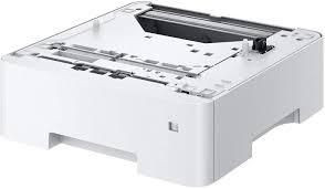 Kyocera PF-3110 Paper feeder PF-3110