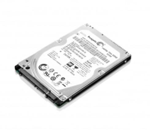 Lenovo 00YH978-RFB DCG TopSeller Storage 00YH978-RFB