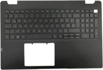 Dell VV2TP Germany. Keyboard. German. VV2TP