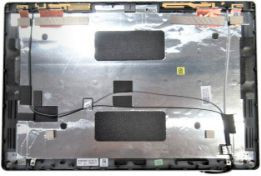 Dell RF90F ASSY Cover WWAN. With Antenna RF90F