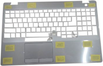 Dell M2YMF mrest. Dual Pointing. None M2YMF