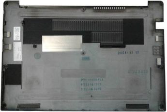 Dell H61DN ASSY Door With Smart Card H61DN