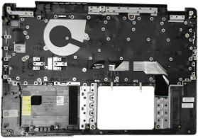 Dell MGVJG Italy. Keyboard. Italian. 102 MGVJG