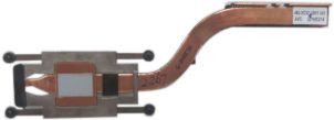 Dell TJ2C0 ASSY Heatsink for UMA TJ2C0