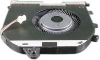 Dell F01PX Fan. Left F01PX