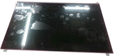 Dell 7C1RY ASSY LCD. Non Touch Screen. 7C1RY