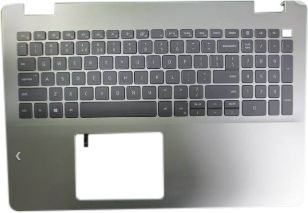 Dell DGDGV mrest. Silver. C. N515. DGDGV