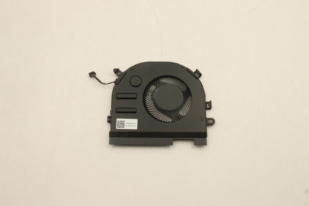 Lenovo 5F10S13881 CPU FAN C 81N8 5F10S13881