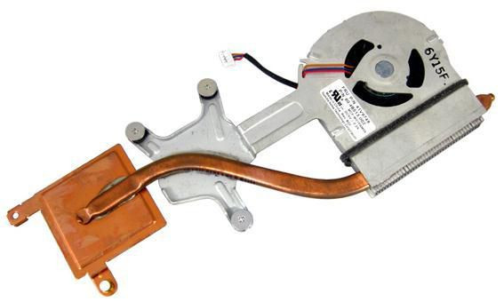 Lenovo 41V9748 FAN FAN ASM LV 41V9748