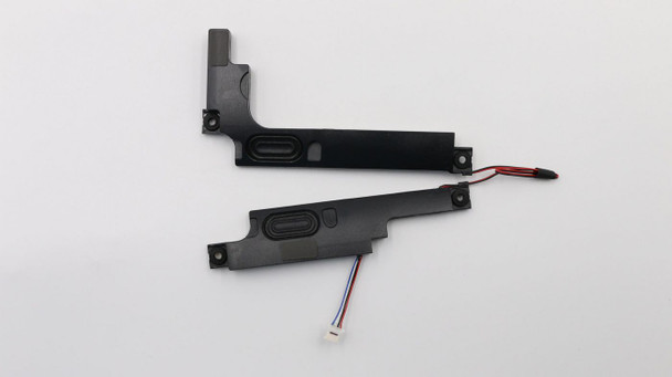 Lenovo 5SB0M65361 520-15 YG 1224 5SB0M65361