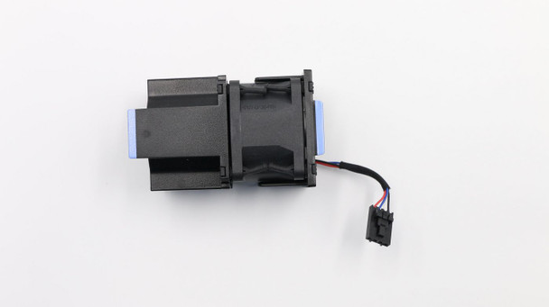 Lenovo 00FC553 1U 4028 Fan 00FC553