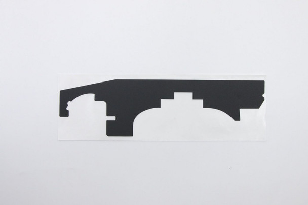 Lenovo 5T10S32952 Mylar L 81Q5 5T10S32952