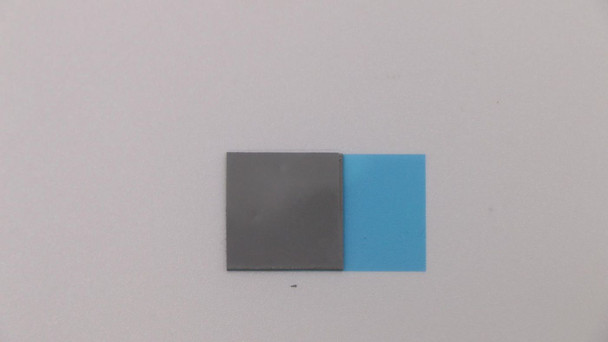 Lenovo 5P20S37570 Thermal pad 5P20S37570