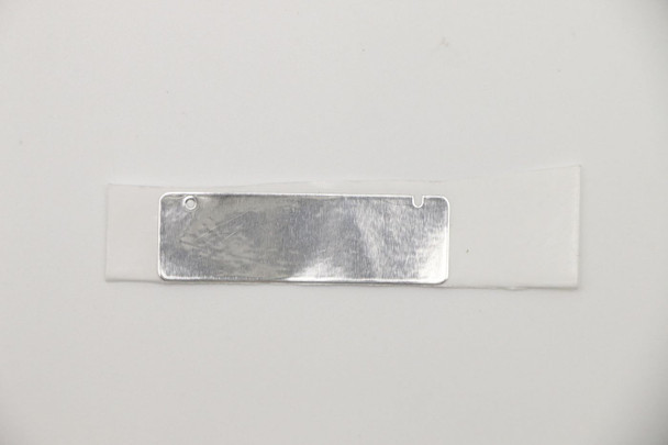 Lenovo 5T10S33072 Foil B 82B2 5T10S33072