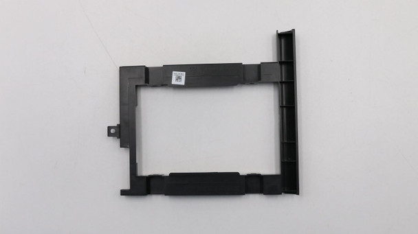 Lenovo 5M20R34403 Dummy ODD C 81H7 5M20R34403