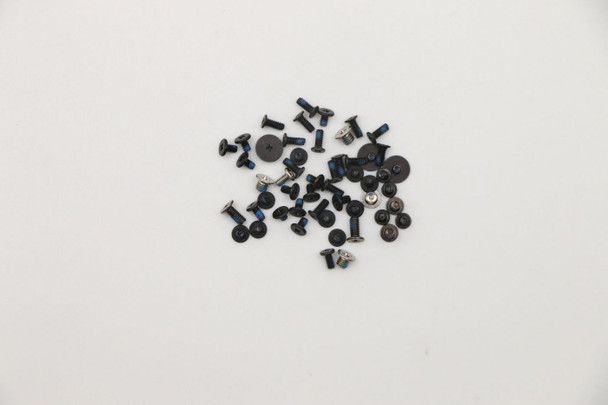 Lenovo 5S10S35187 Screw Kit Q 81VM 5S10S35187