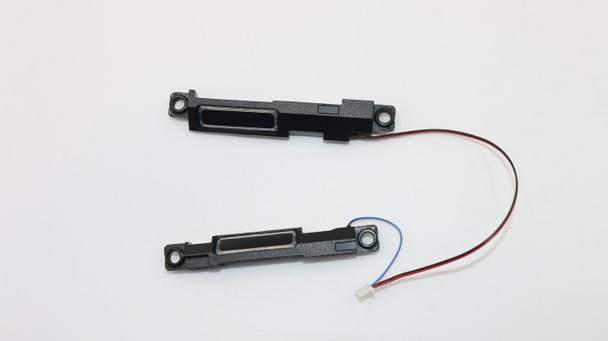 Lenovo 00NY626 Speaker ASM L R 00NY626