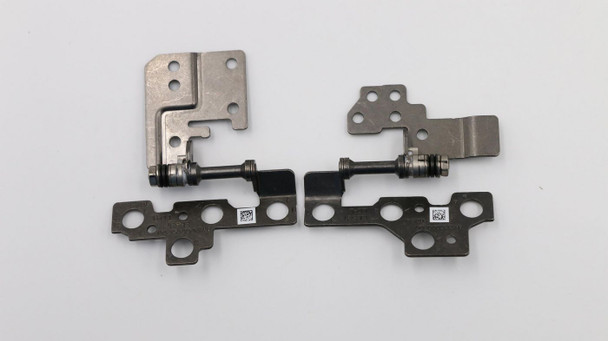 Lenovo 5H50S28896 HINGE C 81N8 R+L 5H50S28896