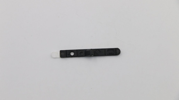 Lenovo 5M20Q59946 ODD hook W 81AX 5M20Q59946