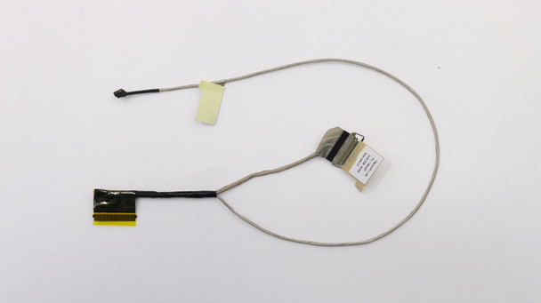 Lenovo 5C10U26496 EDP cable B 81QB 5C10U26496