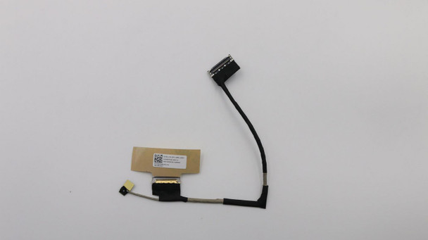 Lenovo 5C10S29885 EDP cable C 81J7 5C10S29885