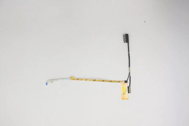 Lenovo 5C10Y89226 EDP cable C 81YH 5C10Y89226