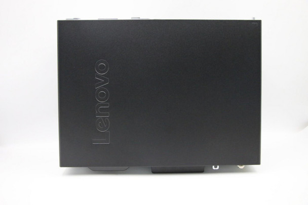 Lenovo 5M10U49887 333ATA.W/O bezel 5M10U49887