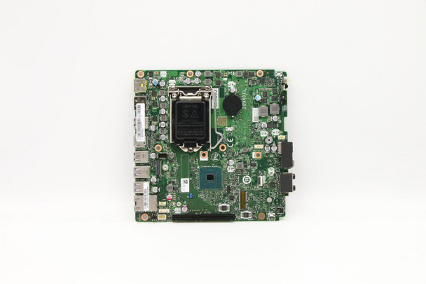 Lenovo 5B20U53703 MB FRU 9th NO DPK 5B20U53703