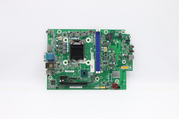 Lenovo 5B20U53927 FRU MB B365 NO DPK 5B20U53927