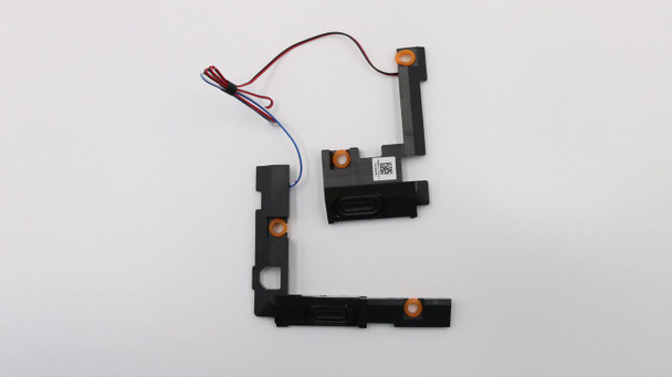 Lenovo 5SB0S31881 SPEAKER C 81N8 L+R 5SB0S31881