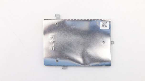 Lenovo 5B40S21916 HDD BRACKET C 81N7 5B40S21916