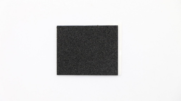 Lenovo 5T10S32927 WLAN SPONGE C 81N7 5T10S32927
