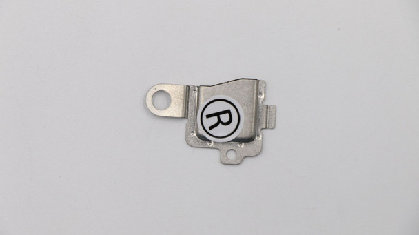 Lenovo 5B40Q12119 FPR Bracket B 81B5 5B40Q12119