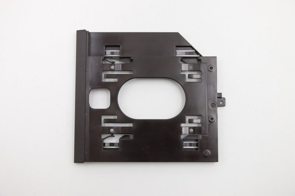 Lenovo 5M20S27894 DUMMY ODD L 81LH DO 5M20S27894