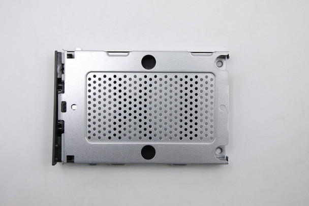 Lenovo 5M10U49657 EOU 2_5_HDD.A540-24 5M10U49657