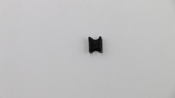 Lenovo 5R60Q12224 Hinge Rubber B 81B5 5R60Q12224